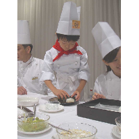 1Kids Chef